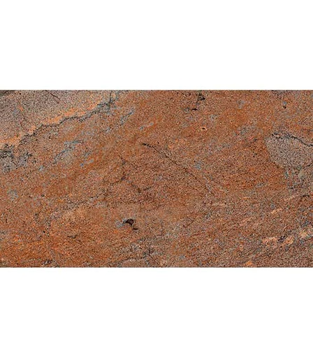 [ALFPRABR] CERAMICA  HD PRAGA BRONCE (30.5x60) 1.28 MT
