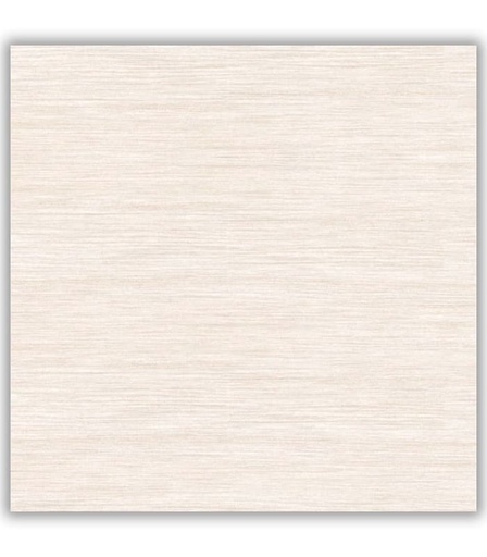 [CFT56001] CERAMICA  RISCA DE GIZ BIANCO BRILLO 56001 (56*56) 2.20M2