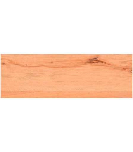 [ITLMADZEBCLARO] CERAMICA  MADERA ZEBRANO CLARO (25*75) 1.50 M2