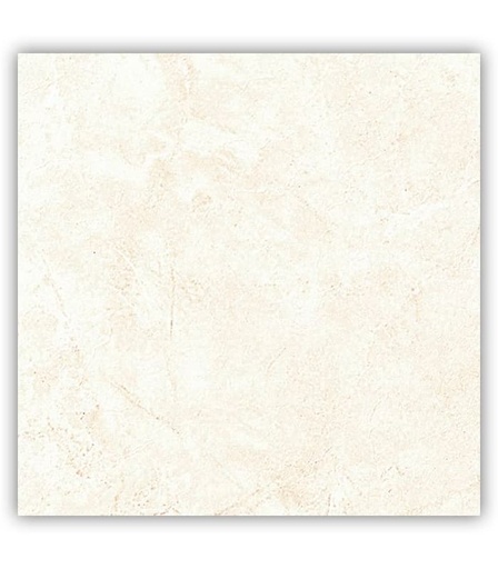 [CFIESTBEG] CERAMICA CECAFI  ESTOCOLMO BEGE (45*45 ) 2.00 M2 56CJ*P