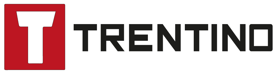 Brand 11
