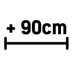 XXL