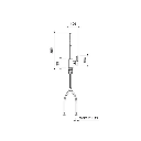 JGO.FV MOCOM C/PICO GIRATORIO P/COCINA (E511.01/D6 CR)