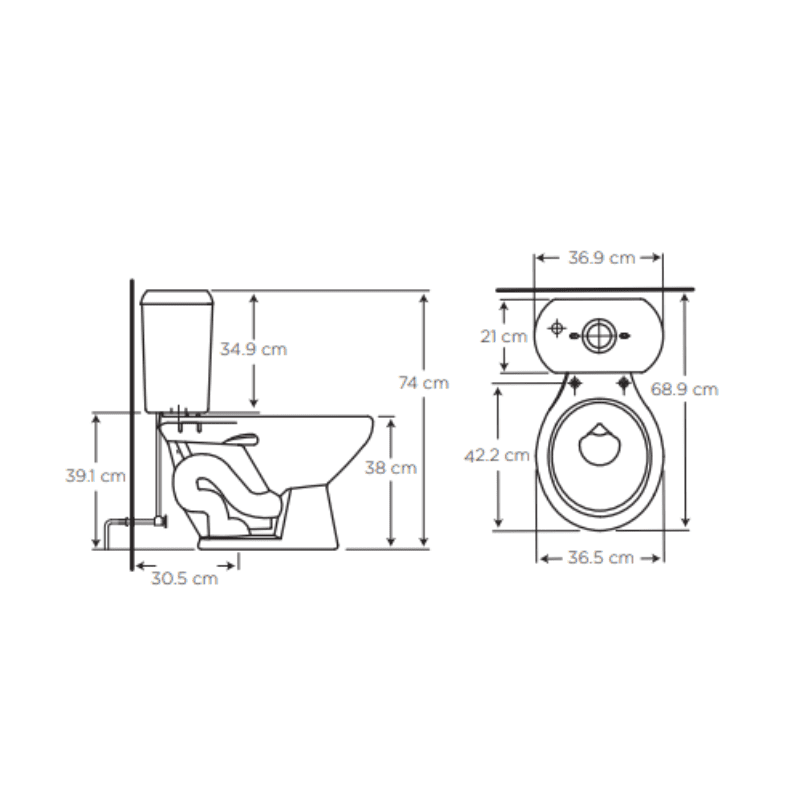 COMBO MASTER ANDES S/P CROSS SENCILLA (JSP321801301CE)                          