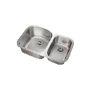 BE 2C D 800 D FREGADERO (10125073)
