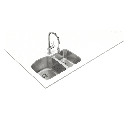 BE 2C D 800 D FREGADERO (10125073)