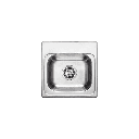 FREGADERO TEK. 1515 1C 38.1 x 38.1 (40134000)