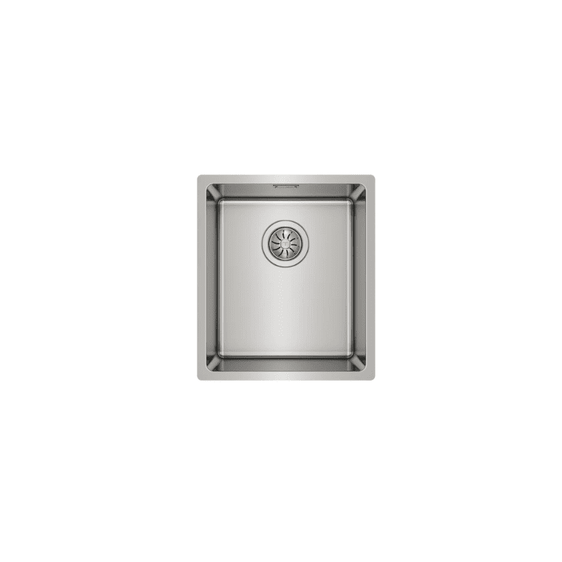 FREGADERO TEKA BE LINEA RS15 34.40 1C (115000008)