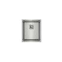 FREGADERO TEKA BE LINEA RS15 34.40 1C (115000008)
