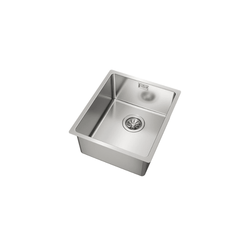 FREGADERO TEKA BE LINEA RS15 34.40 1C (115000008)