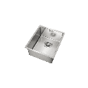 FREGADERO TEKA BE LINEA RS15 34.40 1C (115000008)
