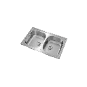 FREGADERO UNIVERSE 80 T-XP 2C 1Ø 3½ C/S/REB (115040008)