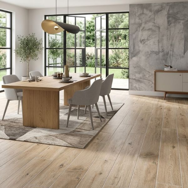 PORCELANATO ES OLDMANOR AMBAR (25*150) 1.5 (MG10)