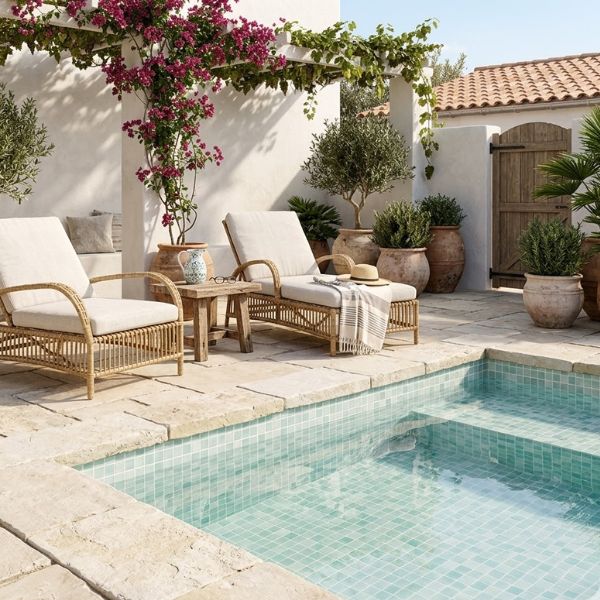 MOSAICO SQM GN201 (31*46) 2.03 MTR