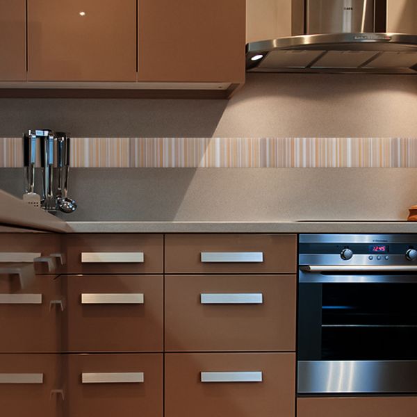 CENEFA CENEFARTE DS014 A(6.5X29.5)(24 UND)(BRASIL)