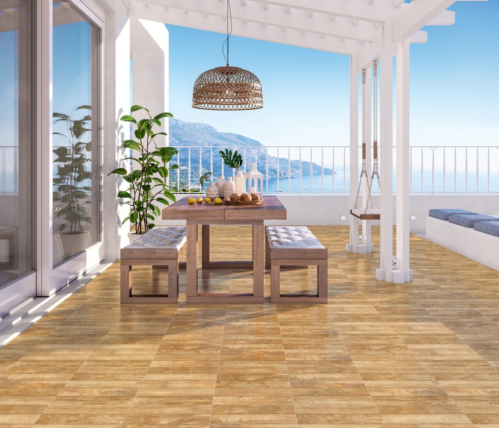 CERAMICA ARIE LISIANTO C1 (68*68) 2.79 M2