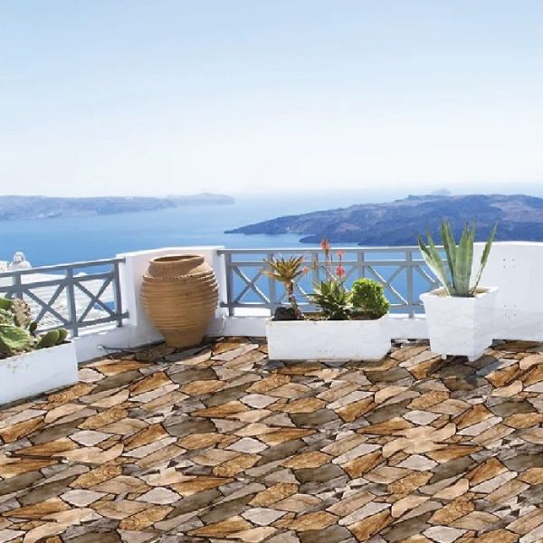 CERAMICA CSL GAETANO COLOR C1 (45*45) 2.29 M2