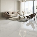 PORCELANATO PORT LUMINA WH POL (60*120) (2141) 1.37 M2