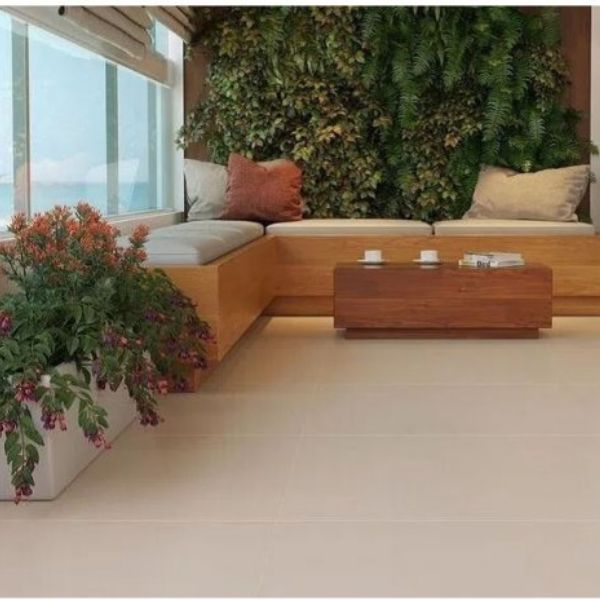 PORC ELI URBAN BEIGE ESM ACET C1 (84*84) 2.12 M2