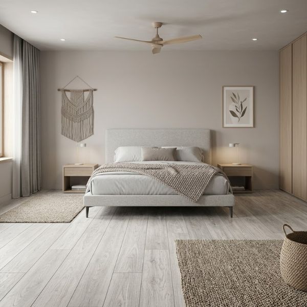 CERAMICA FIORANNO BRAY PARK GARRET GRAY (20*60) 1.70 M2