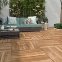 CERAMICA LUME ATLANTICA NATURAL ( 60*60) 2.50 M2