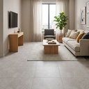 PORC EMB METRO GRIGIO C1 (DP61113) (61*61) 2.67 M2