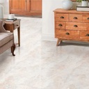 CERAMICA CSL ONIX PLATA C1 (45*45) 2.29 M2