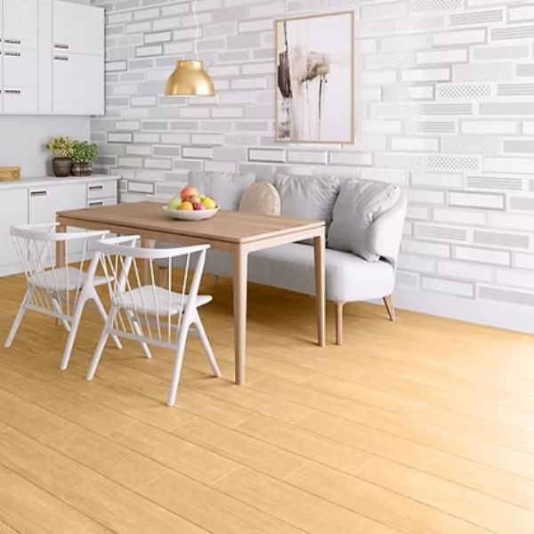 CERAMICA CSL PARKETON PREMIUM HONEY C1 (20*61) 1.86 M2