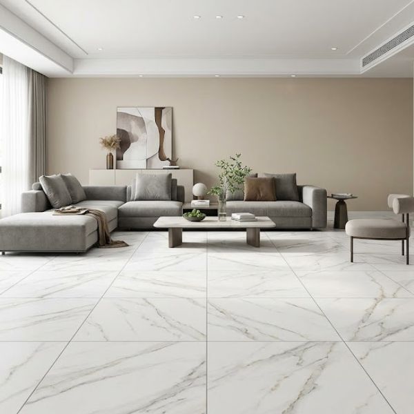 CERAMICA CTF 45361 (45*45) 2.25 M2