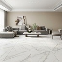 CERAMICA CTF 45361 (45*45) 2.25 M2