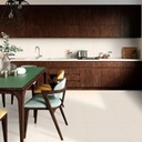 PORCELANATO ECU PORTO MARFIL. PRIM (60x60) 1.80 m2