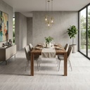 PORCELANATO ELI QUARTZITA GRAY  C1 (60*60) 1.80 M2