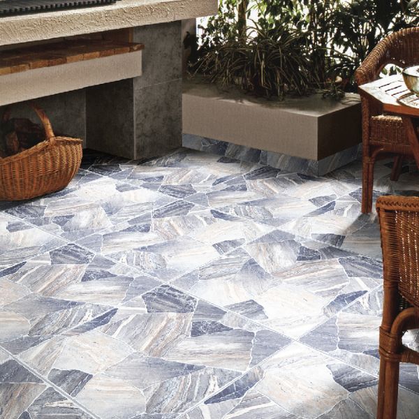 CERAMICA CSL LAJA SALAMANCA (45*45) 2.29 M2
