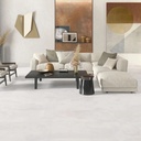 PORC.HAL PRECIOUS WHITE PUL PA01 C1 (60*120) 1.44 M2