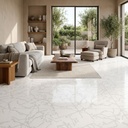 CERAMICA CSL LUCIENNE BLANCO C1 (45*45) 2.29 M2