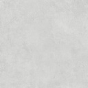 CERAMICA EMB URBANO GRAY C1 (60011) (60*60) 2.88 MT