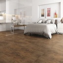 PORCELANATO ELI ANTIQUE WOOD CARVALHO ESM ACET C1 (19*90) 1.54MT