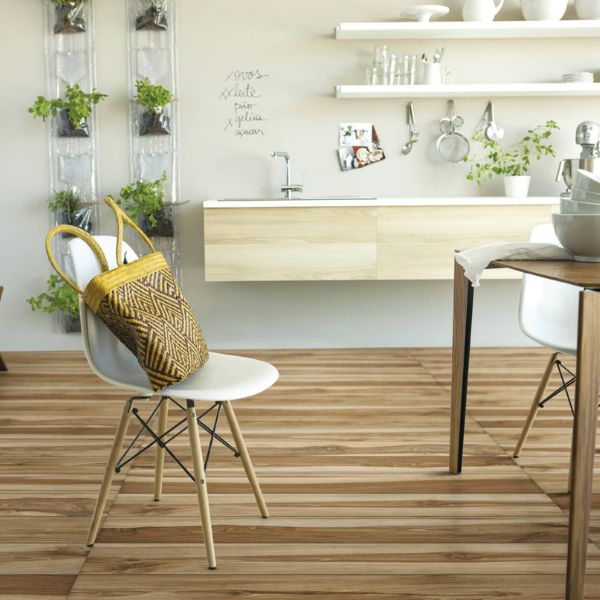 CERAMICA PBG IBERICA DESIGN MAT (20*120) 1.66 M2