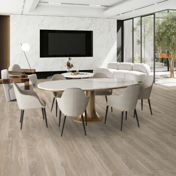 PORC TAU TU.ORIGIN SAND C1 (20*120) (EJ07) 1.68M2