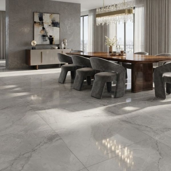 PORCELANATO PAM HERMES WHITE C1 (60*120) 1.44 M2 (PJ05)