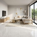 PORC TAU TU.CALCARE WHITE C1 (60*120) 1.44M2 (PJ02)