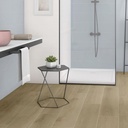PORCELANATO PAM AT BOREAL MIEL C1 (23*120) 1.38 M2 (AH03)