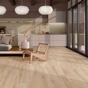 PORCELANATO PAM CR. ROVERE HONEY C1 (25*150) 1.50 M2 (TJ05)