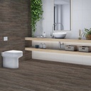 CERAMICA FIO BRAY PARK HAVANA BROWN C1 (20*60) 1.70 MT2