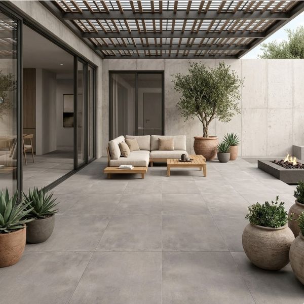PORCELANATO ELI COSMOPOLITAN SOFT ESM ACET C1 (60*120) 1.44 M2