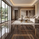 SEMIGRES LUME PALADIO BRONZE 62 POL C1 (62*119) 2.20 MT2