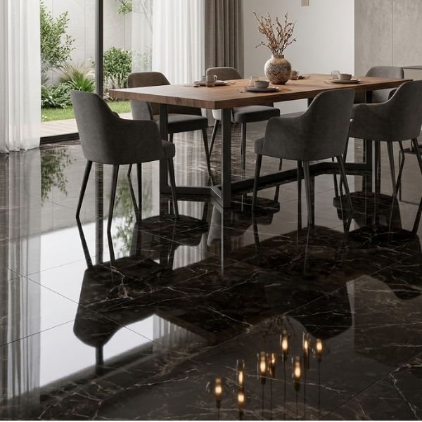 SEMIGRES LUME ONICE BLACK 62 POL C1 (62*119) 2.20 MT2