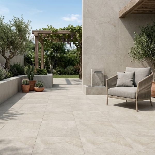 CERAMICA LUME PLN RIMINIARENA AD.A PLANA C1 (60*60) 2.50M2