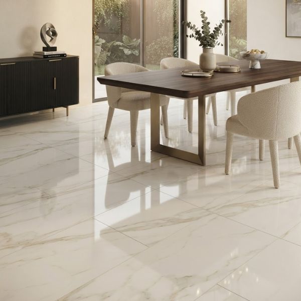 SEMIGRES PORCELANICO LUME VIENA (63*120) 2.25 M2