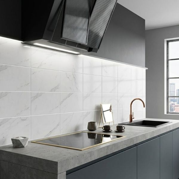 CERAMICA TREN ELLG36054 C1 30*60 1.62 M2